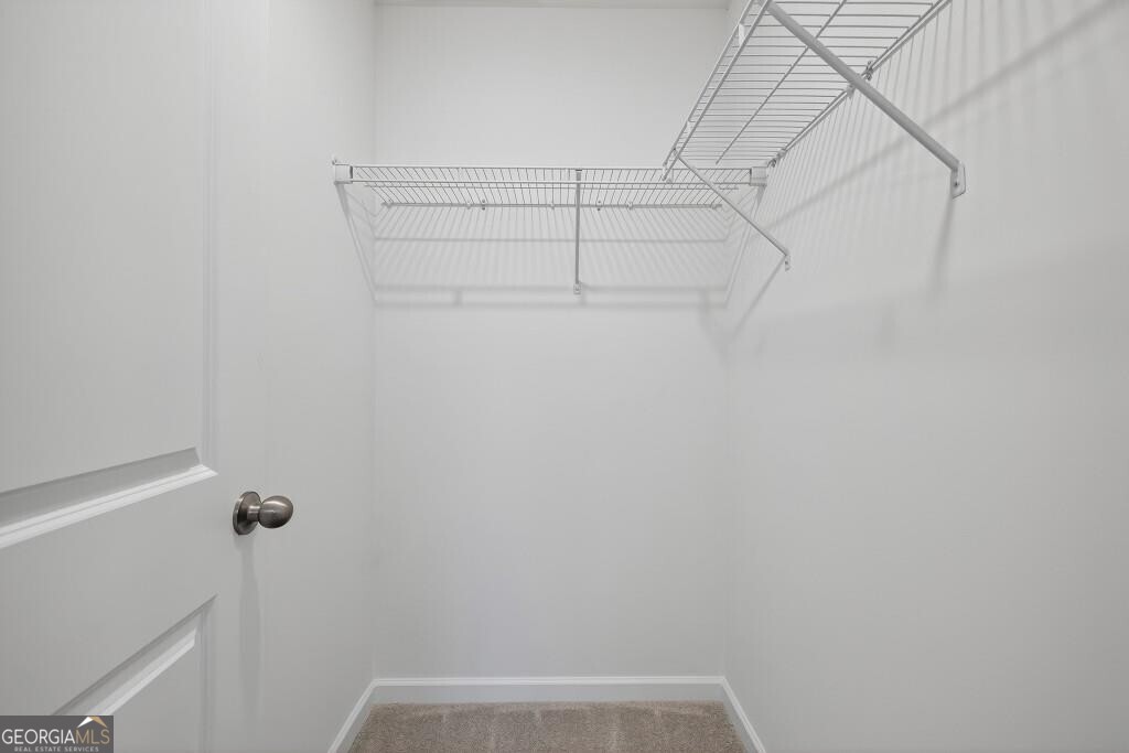 120 Hazel Drive Property Photo 21