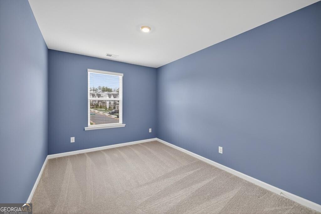 120 Hazel Drive Property Photo 22