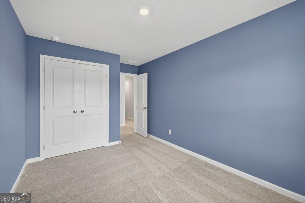 120 Hazel Drive Property Photo 23