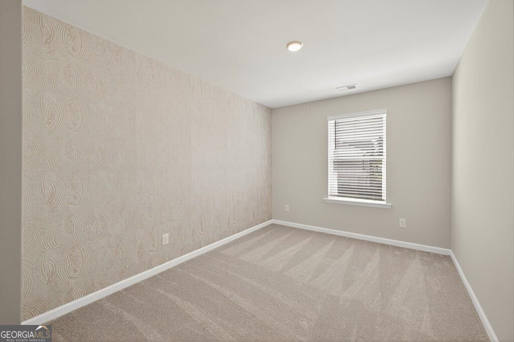 120 Hazel Drive Property Photo 24