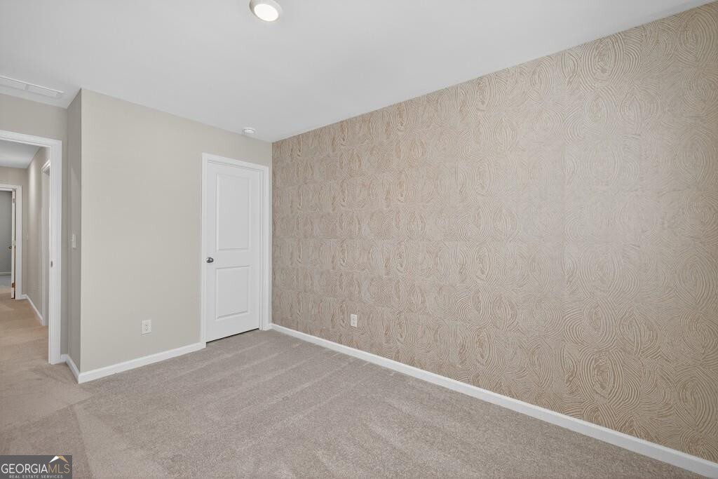 120 Hazel Drive Property Photo 25