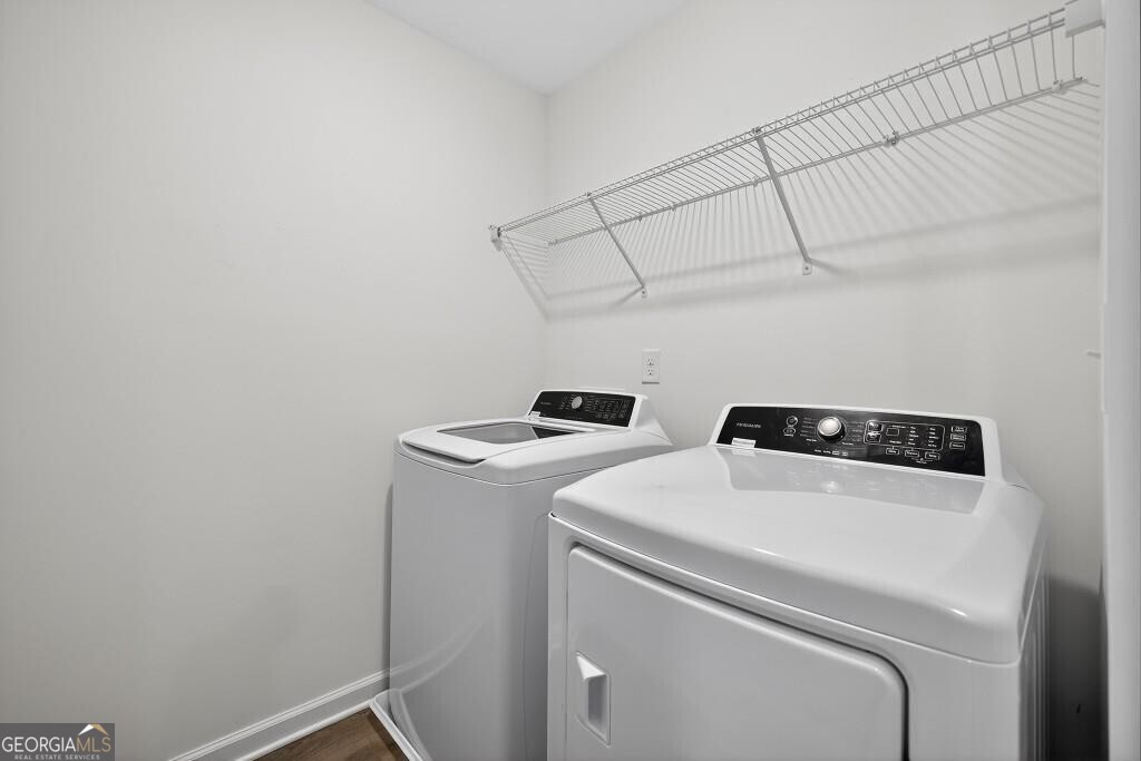 120 Hazel Drive Property Photo 26