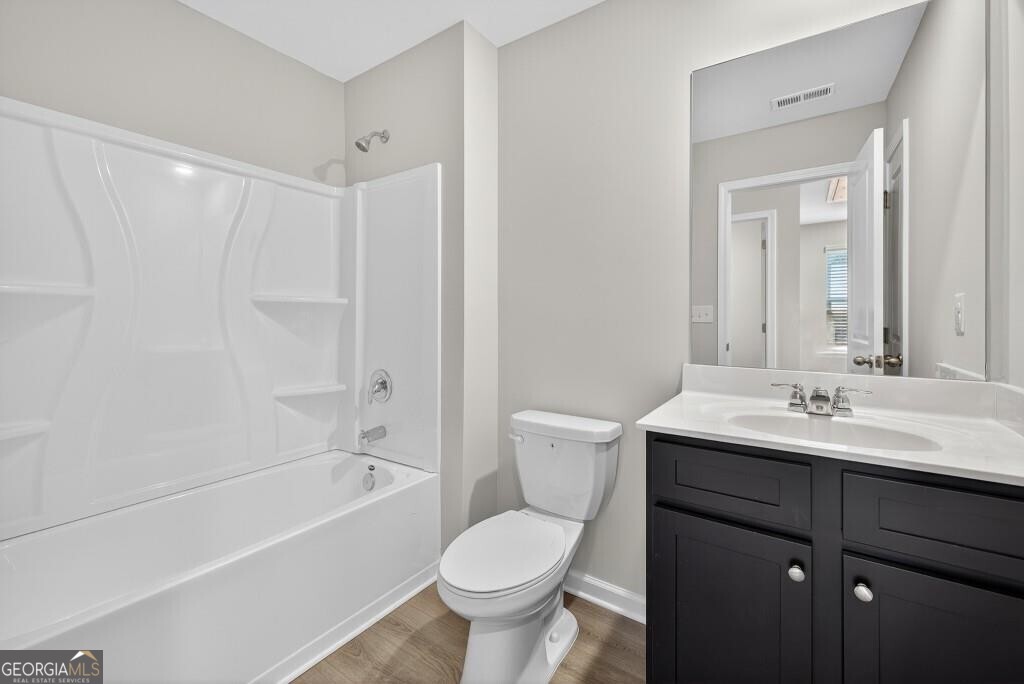 120 Hazel Drive Property Photo 27