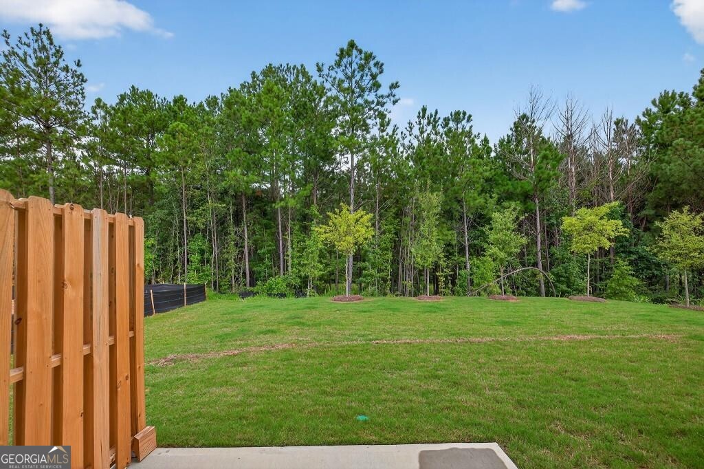 120 Hazel Drive Property Photo 28