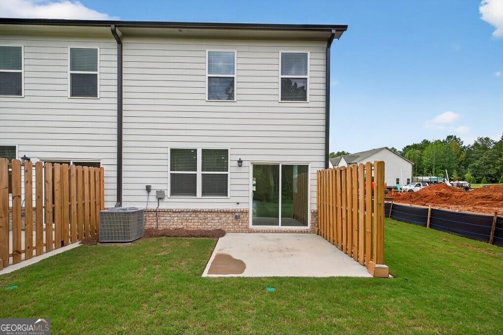 120 Hazel Drive Property Photo 29
