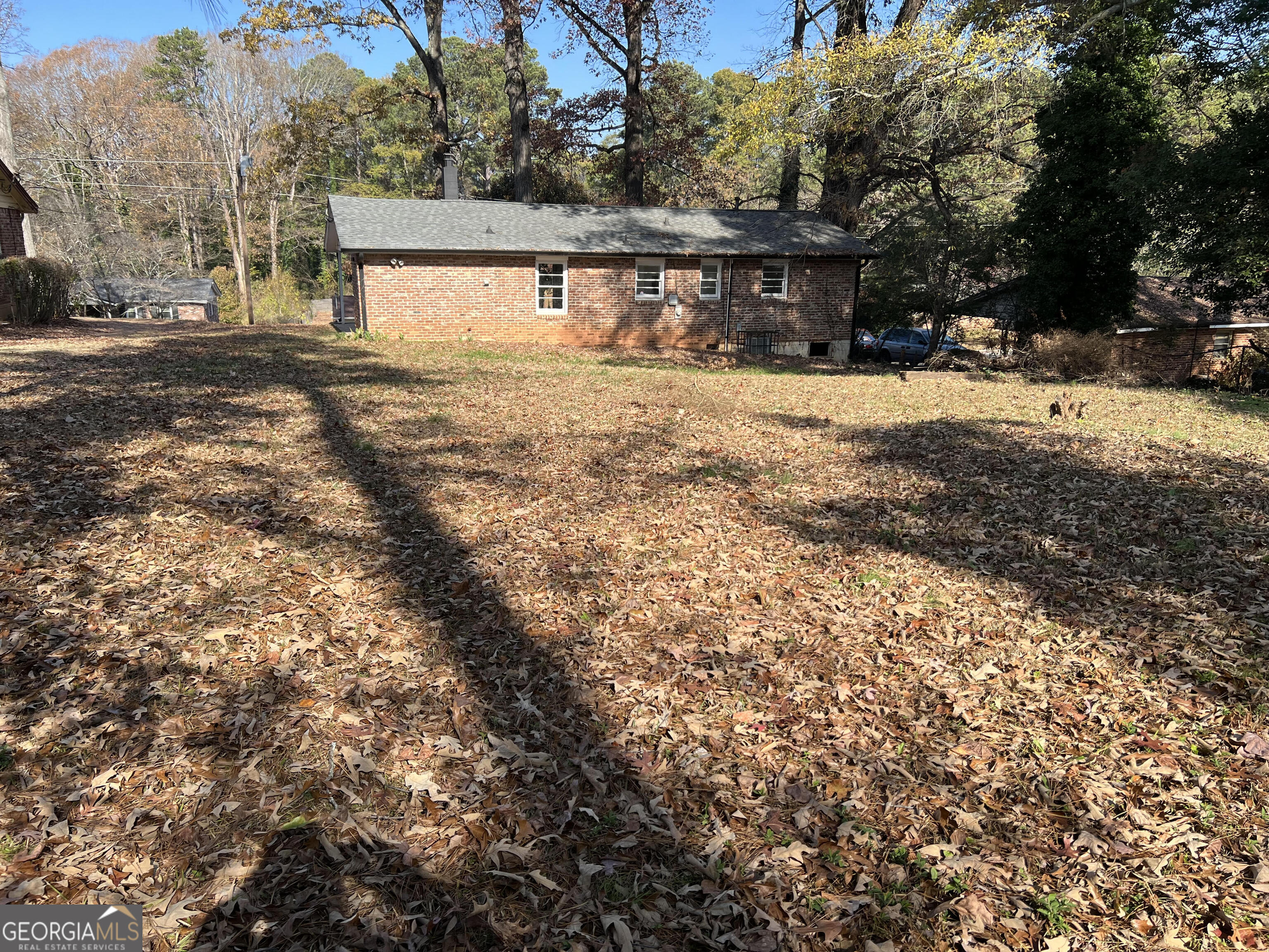 2581 Oak Circle Property Photo 10
