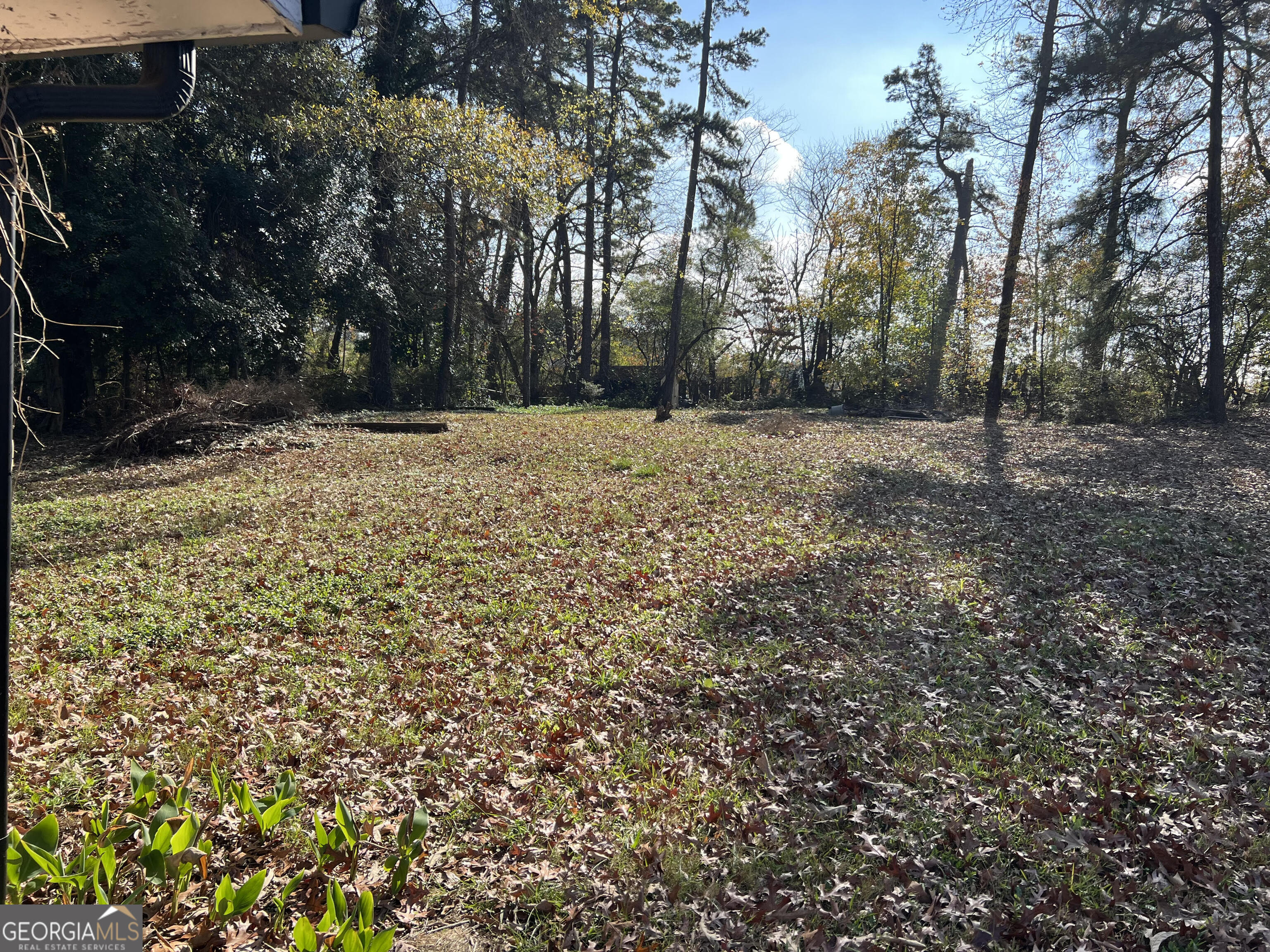 2581 Oak Circle Property Photo 11