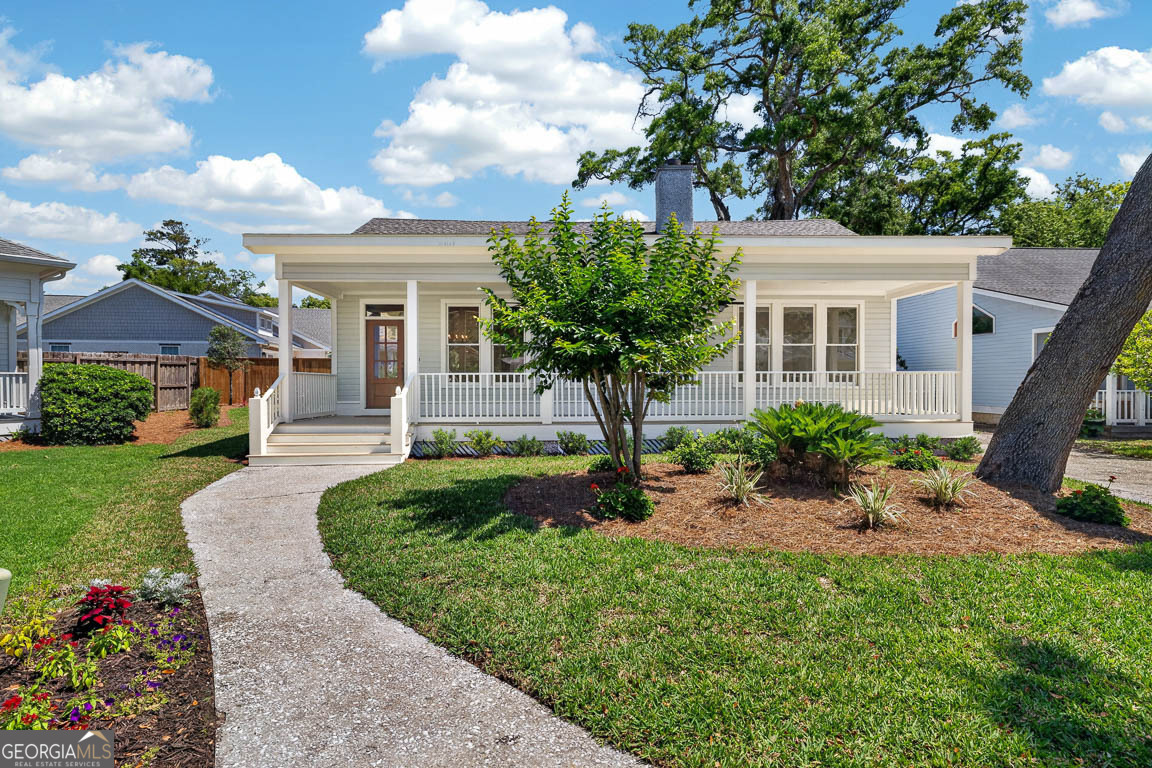 107 Seaside Circle Property Photo 3