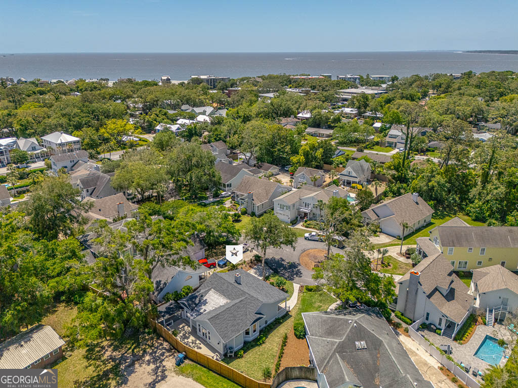 107 Seaside Circle Property Photo 4