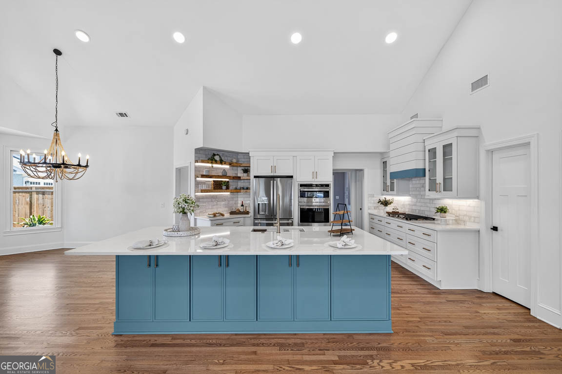 107 Seaside Circle Property Photo 10