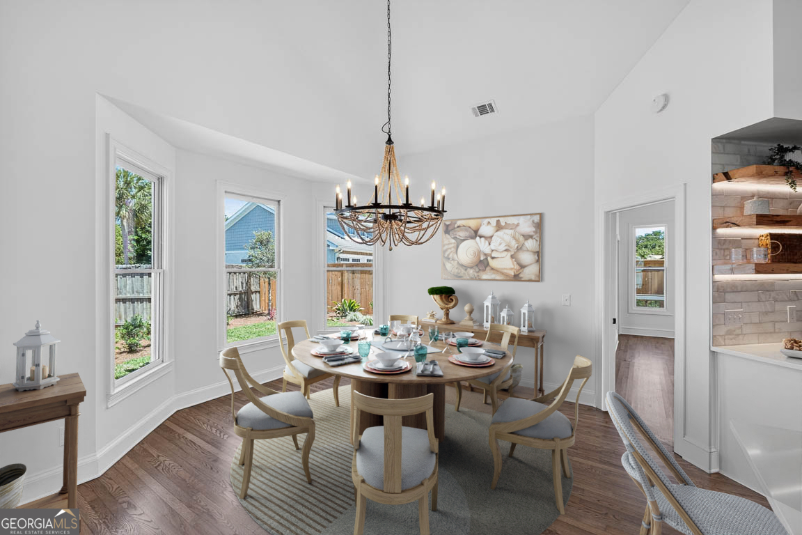 107 Seaside Circle Property Photo 11