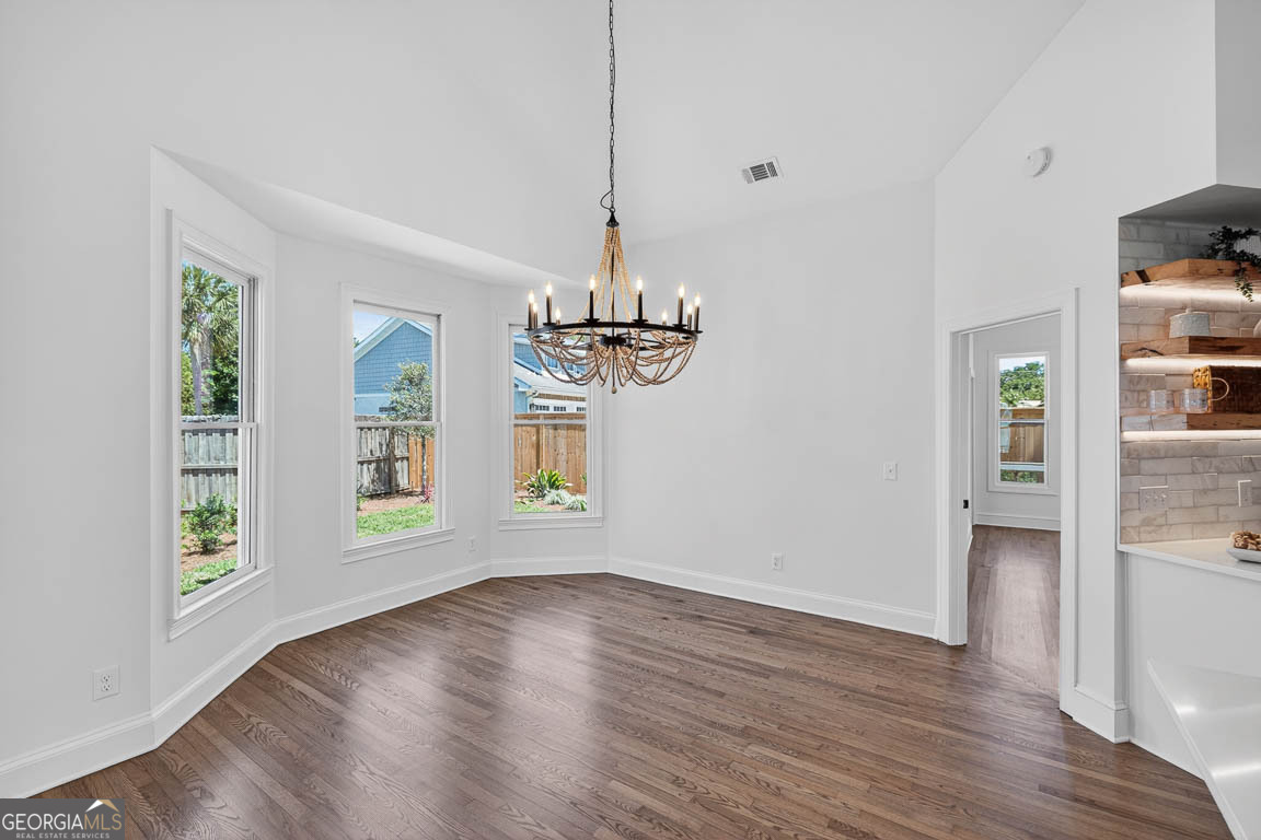 107 Seaside Circle Property Photo 12