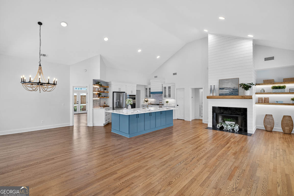 107 Seaside Circle Property Photo 13