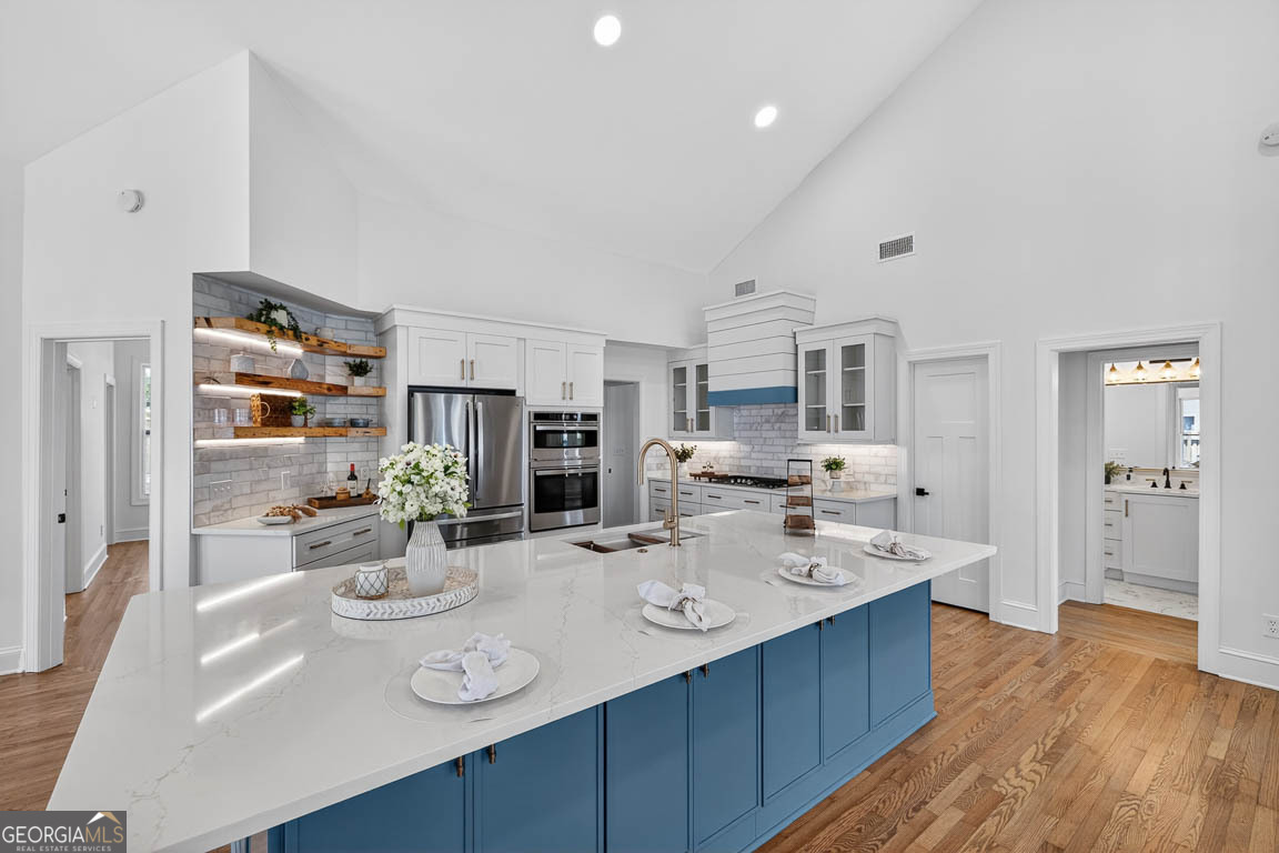 107 Seaside Circle Property Photo 14