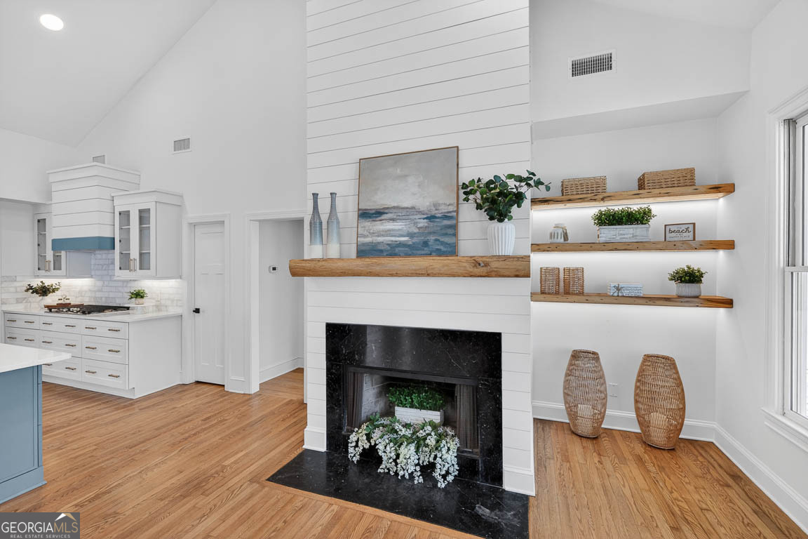 107 Seaside Circle Property Photo 15
