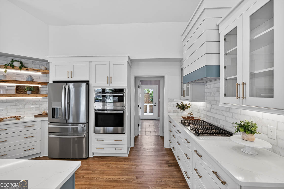 107 Seaside Circle Property Photo 16