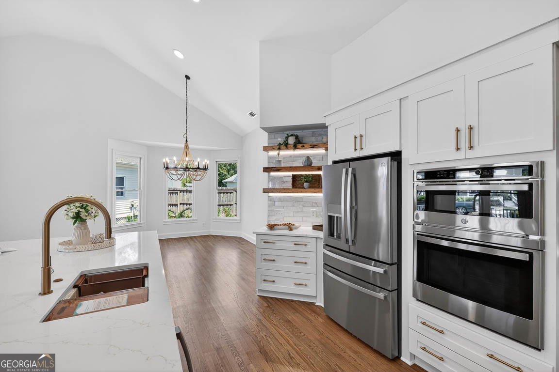 107 Seaside Circle Property Photo 17