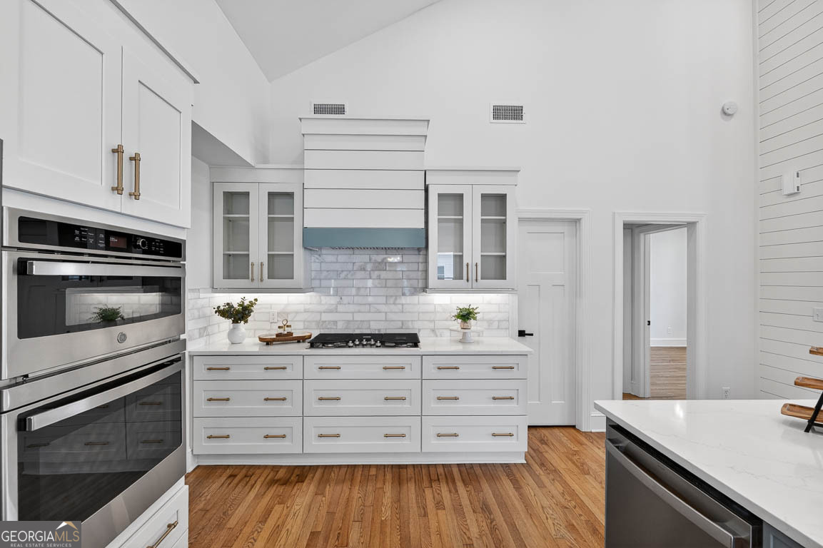 107 Seaside Circle Property Photo 18