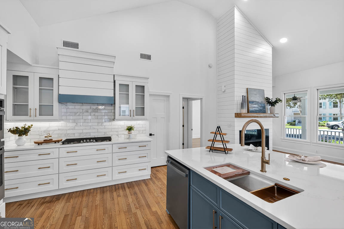 107 Seaside Circle Property Photo 19