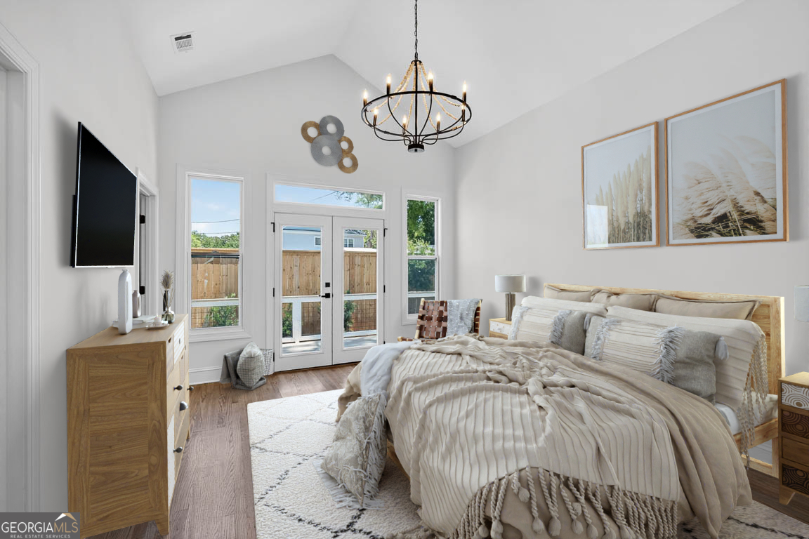 107 Seaside Circle Property Photo 21
