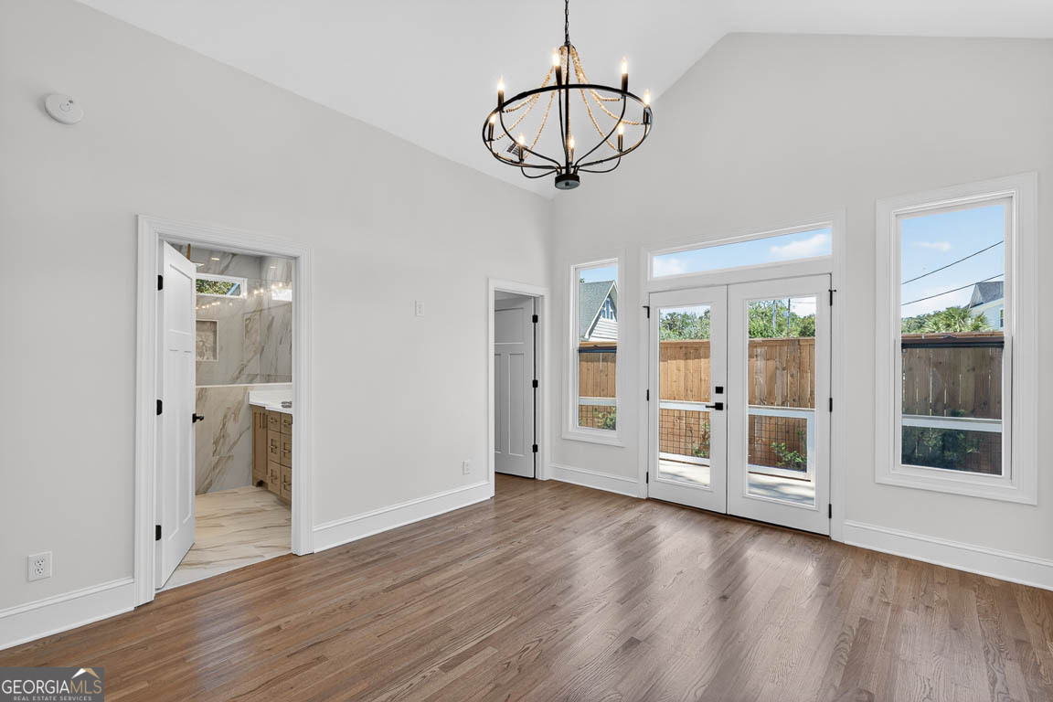107 Seaside Circle Property Photo 22