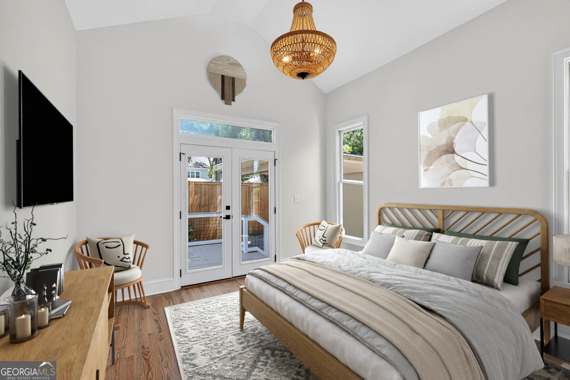 107 Seaside Circle Property Photo 26