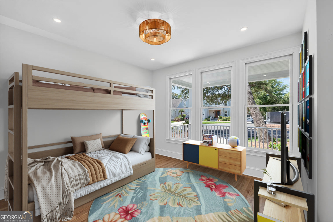 107 Seaside Circle Property Photo 30