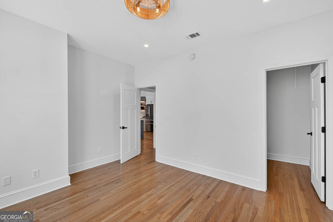 107 Seaside Circle Property Photo 31