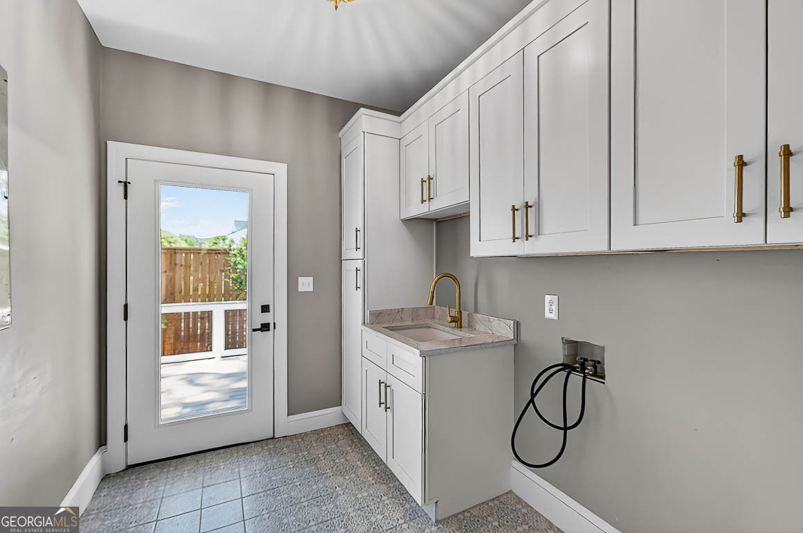 107 Seaside Circle Property Photo 35
