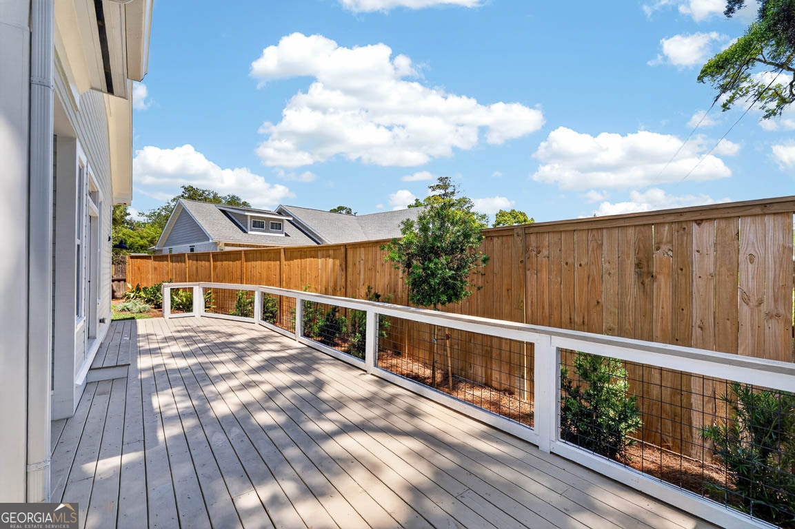 107 Seaside Circle Property Photo 37