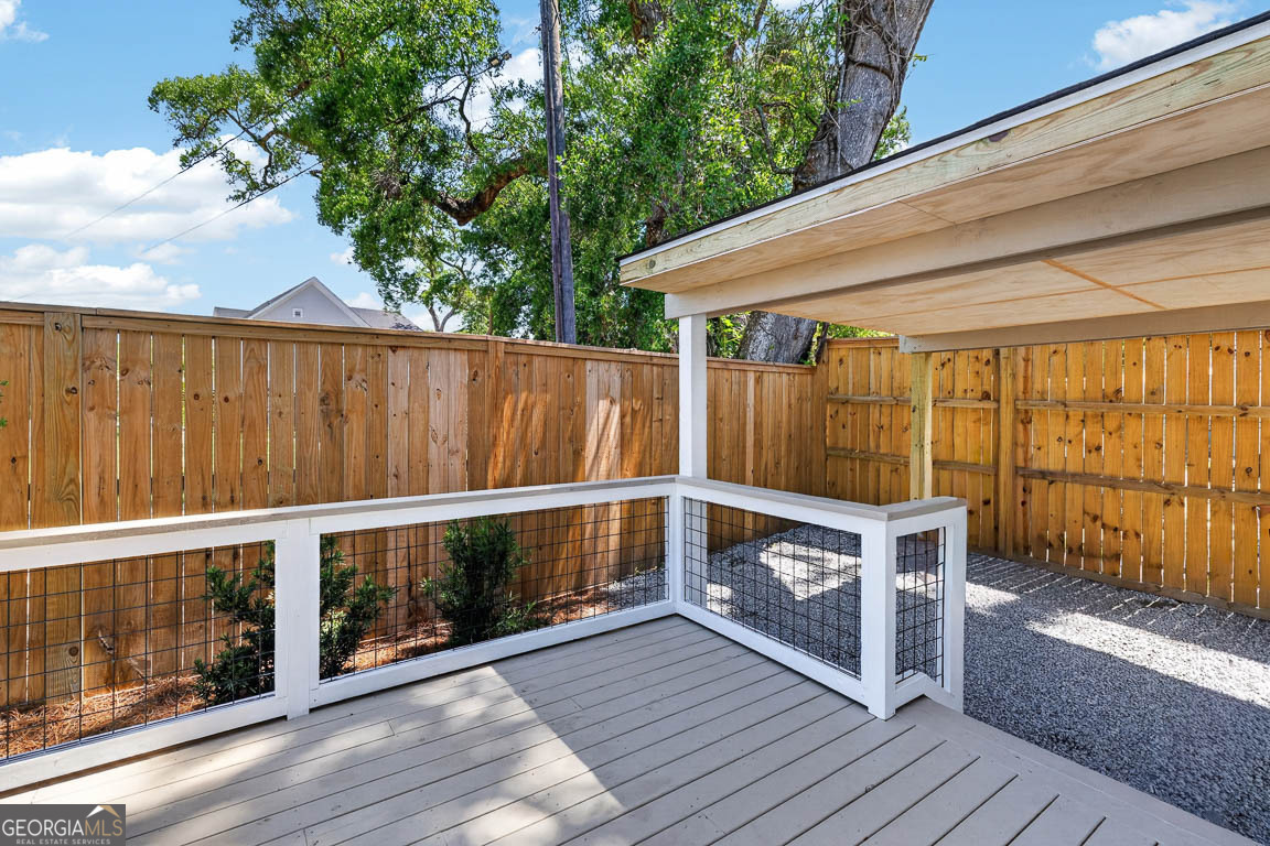 107 Seaside Circle Property Photo 39