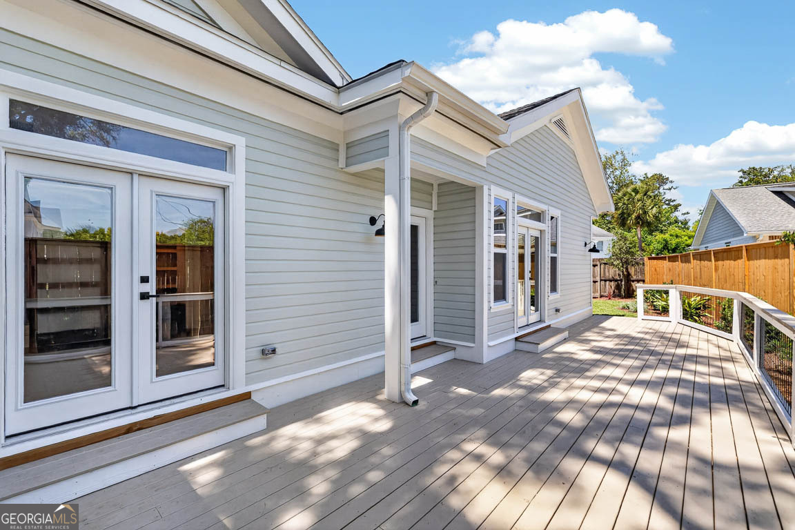 107 Seaside Circle Property Photo 40