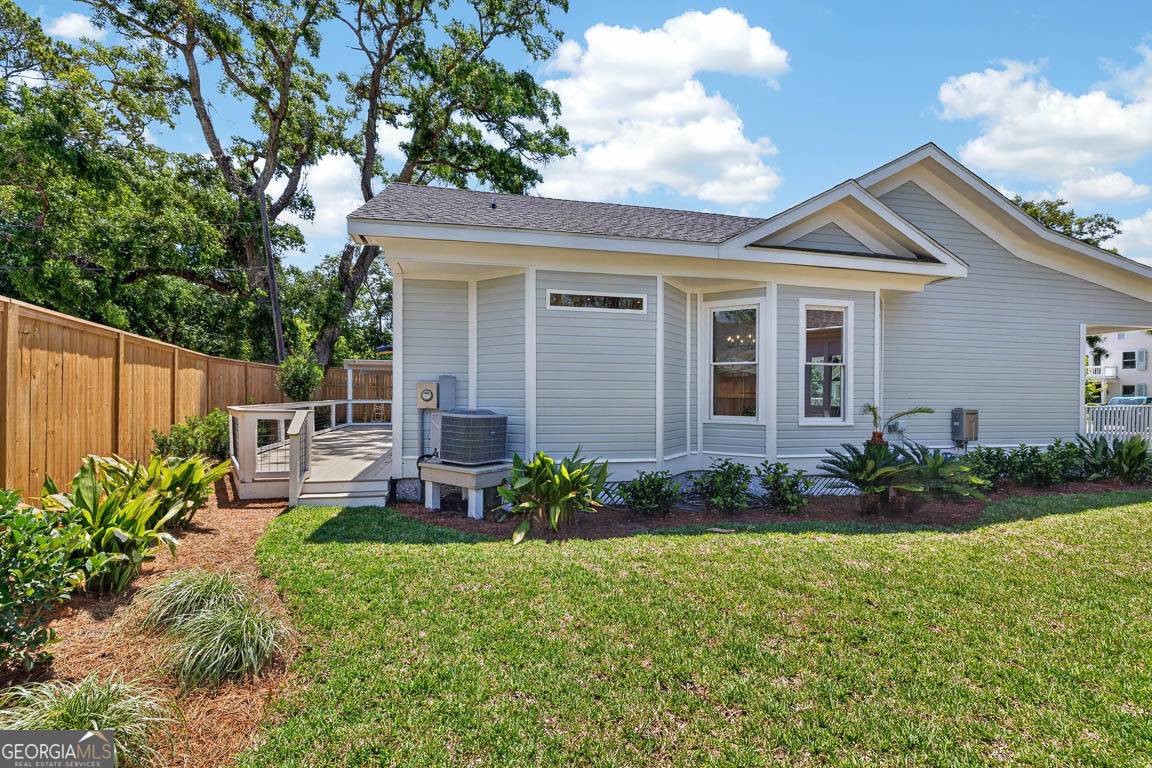 107 Seaside Circle Property Photo 41