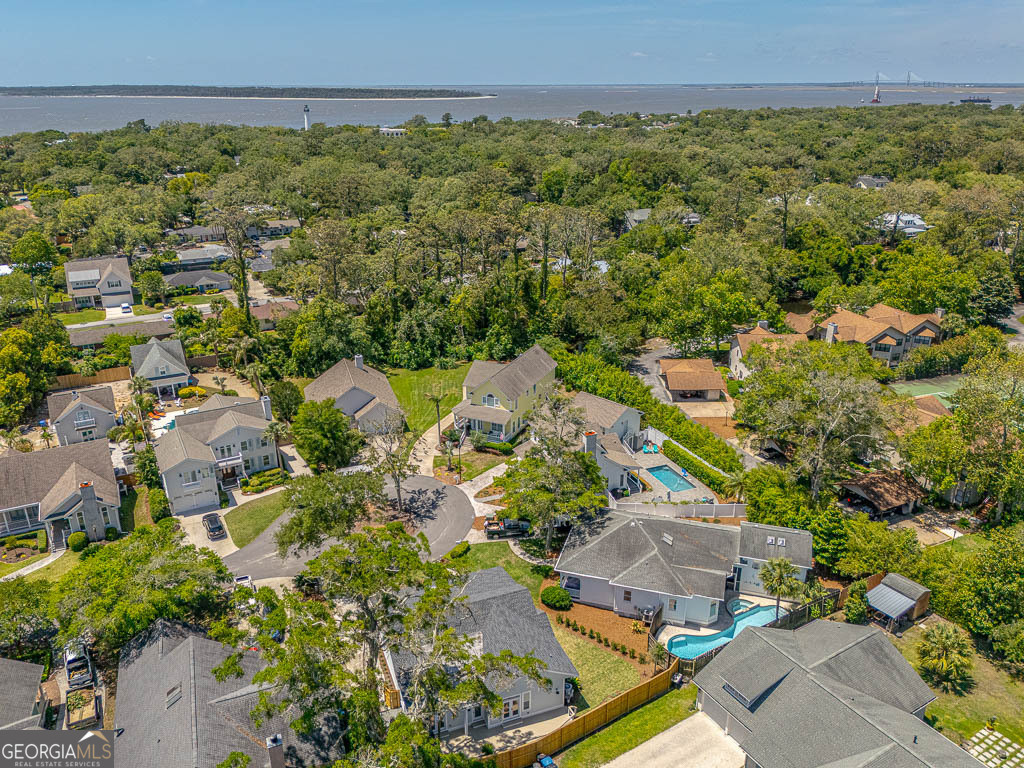 107 Seaside Circle Property Photo 42