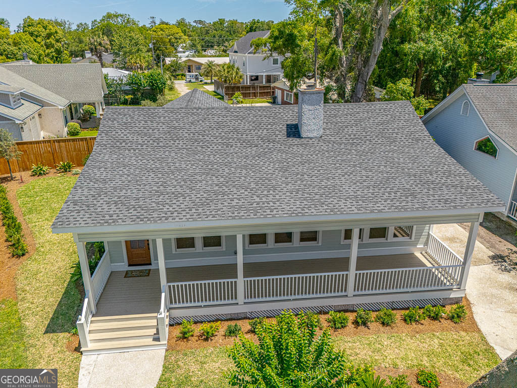 107 Seaside Circle Property Photo 43