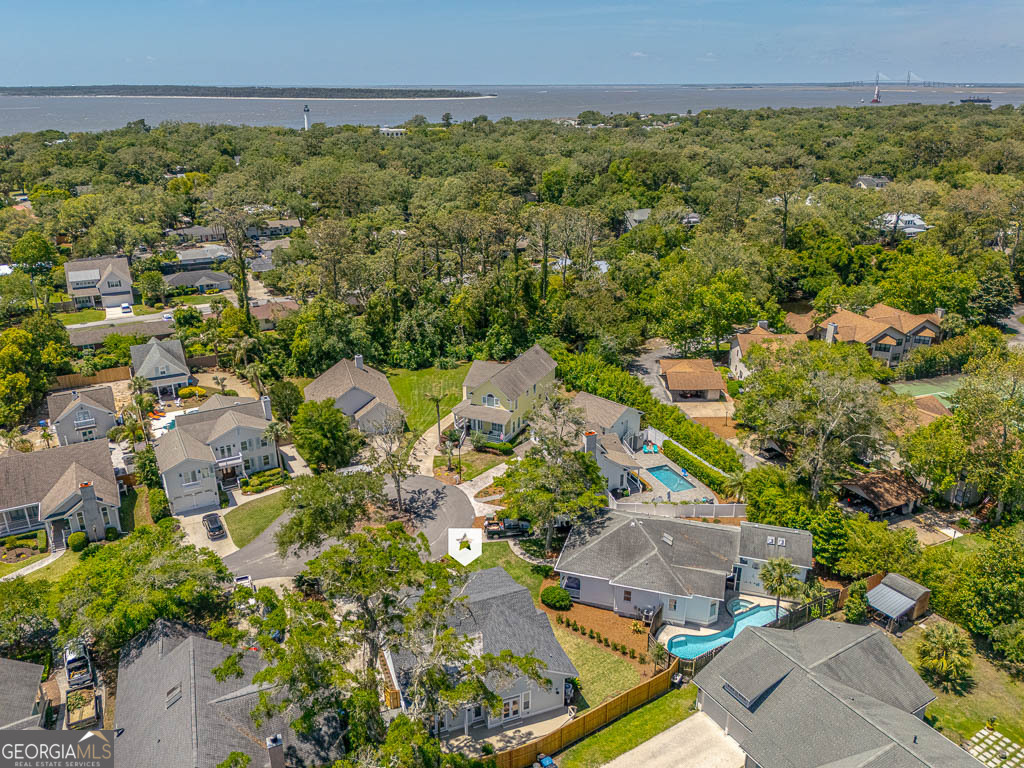 107 Seaside Circle Property Photo 44