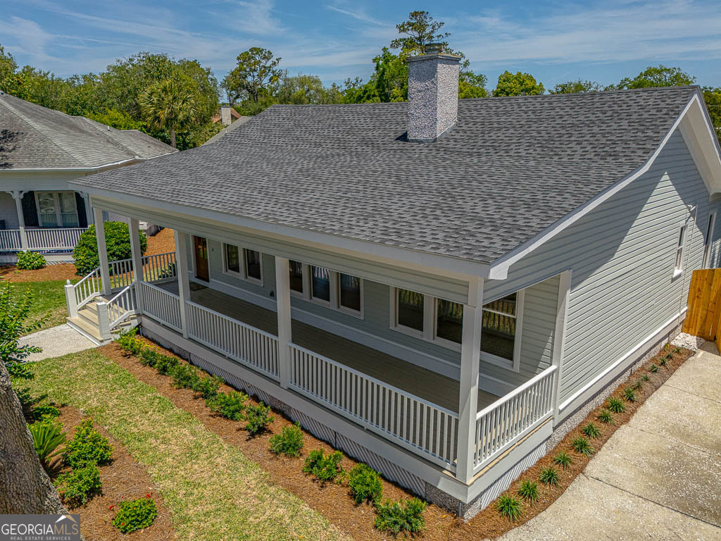 107 Seaside Circle Property Photo 45