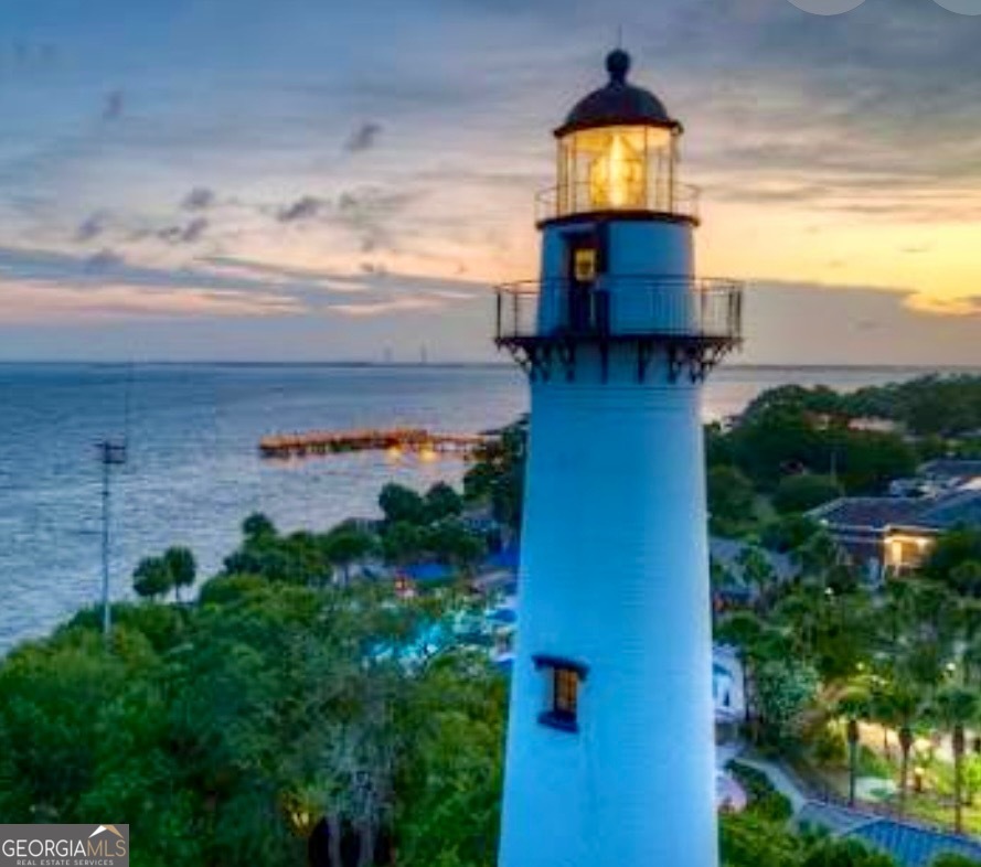 107 Seaside Circle Property Photo 47