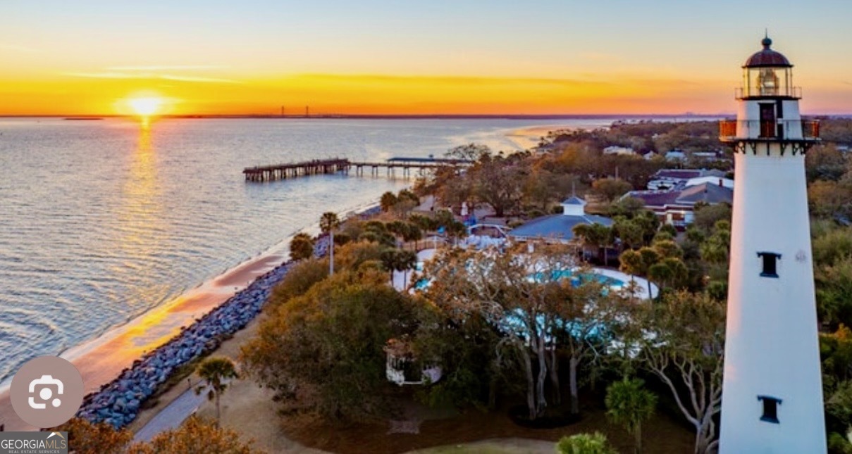 107 Seaside Circle Property Photo 48