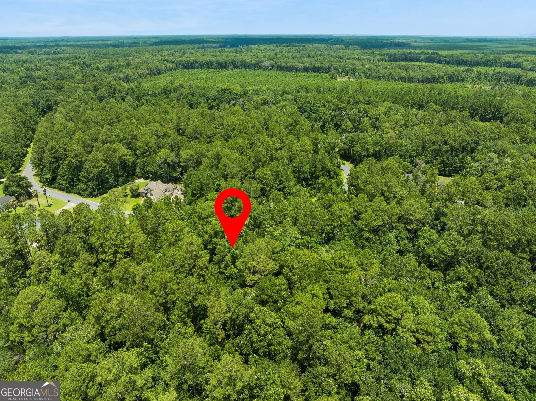 V/l 185 Sunrise Drive Property Photo 10
