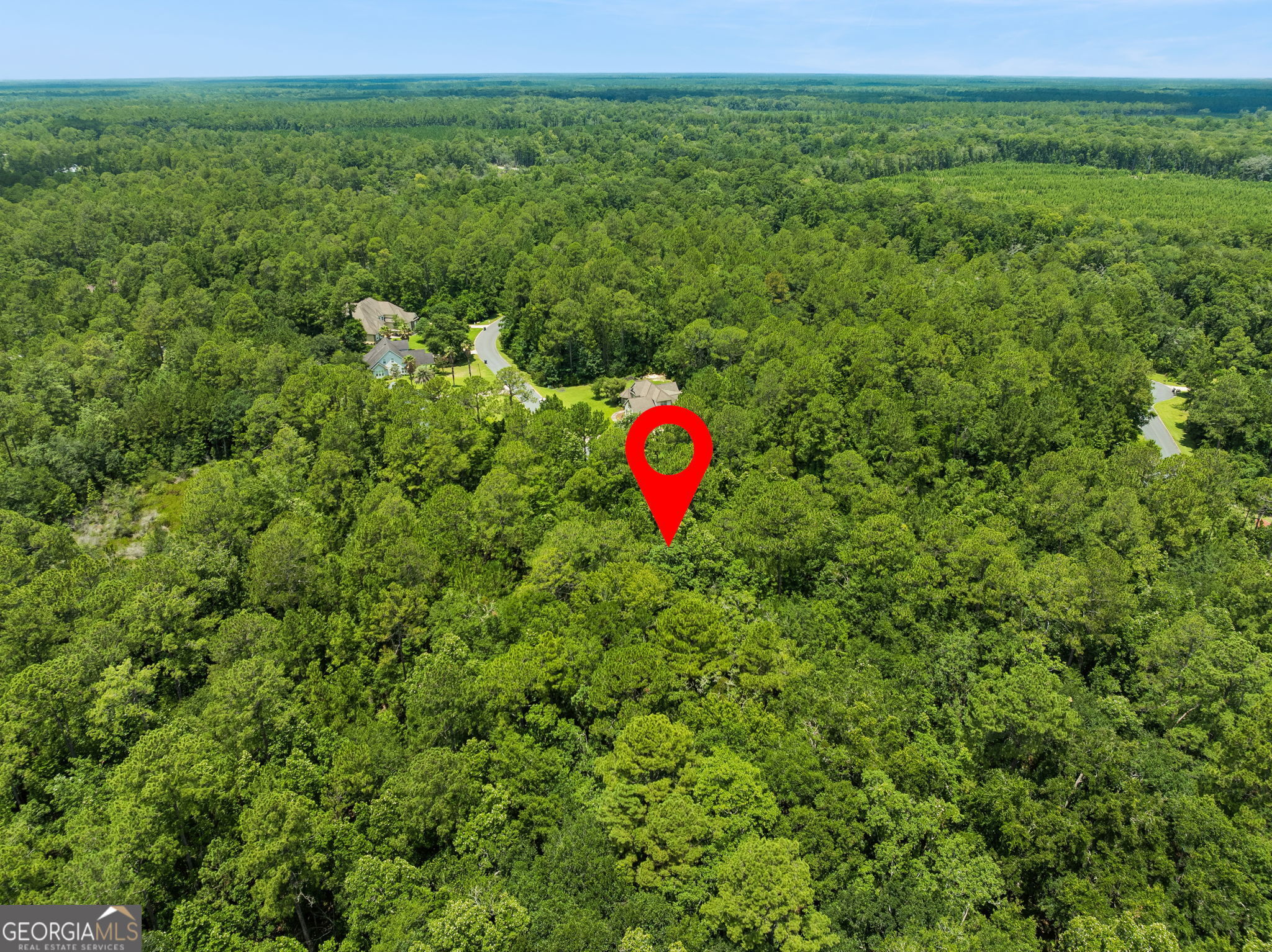 V/l 185 Sunrise Drive Property Photo 12