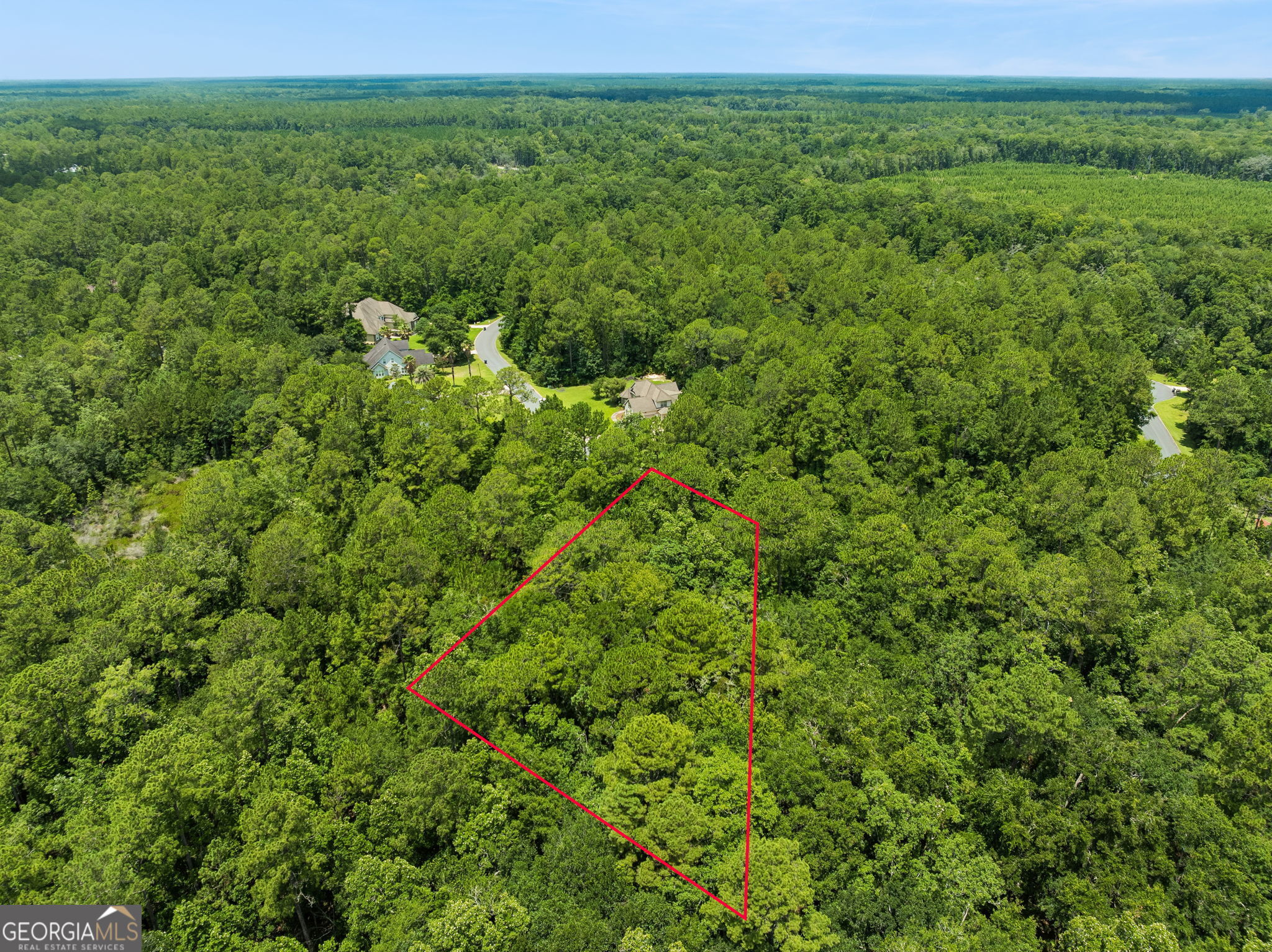 V/l 185 Sunrise Drive Property Photo 13