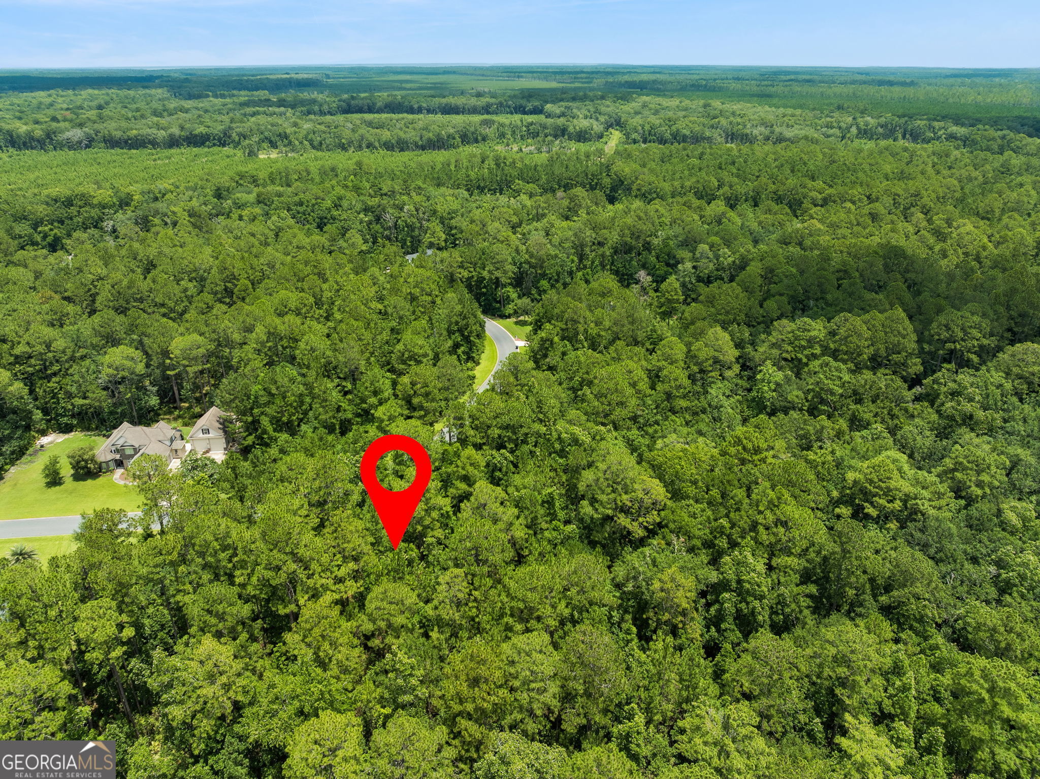 V/l 185 Sunrise Drive Property Photo 15