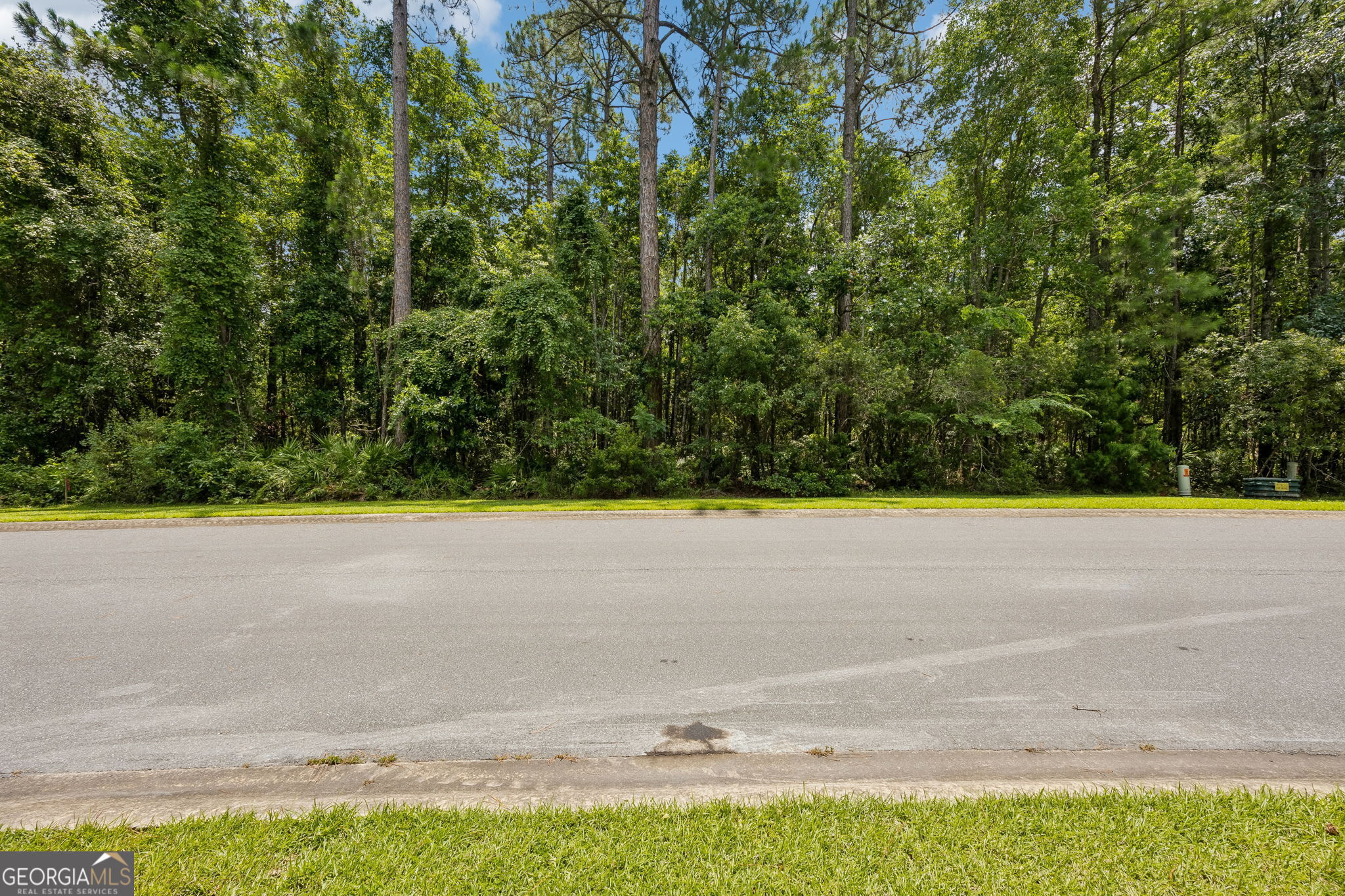 V/l 185 Sunrise Drive Property Photo 17