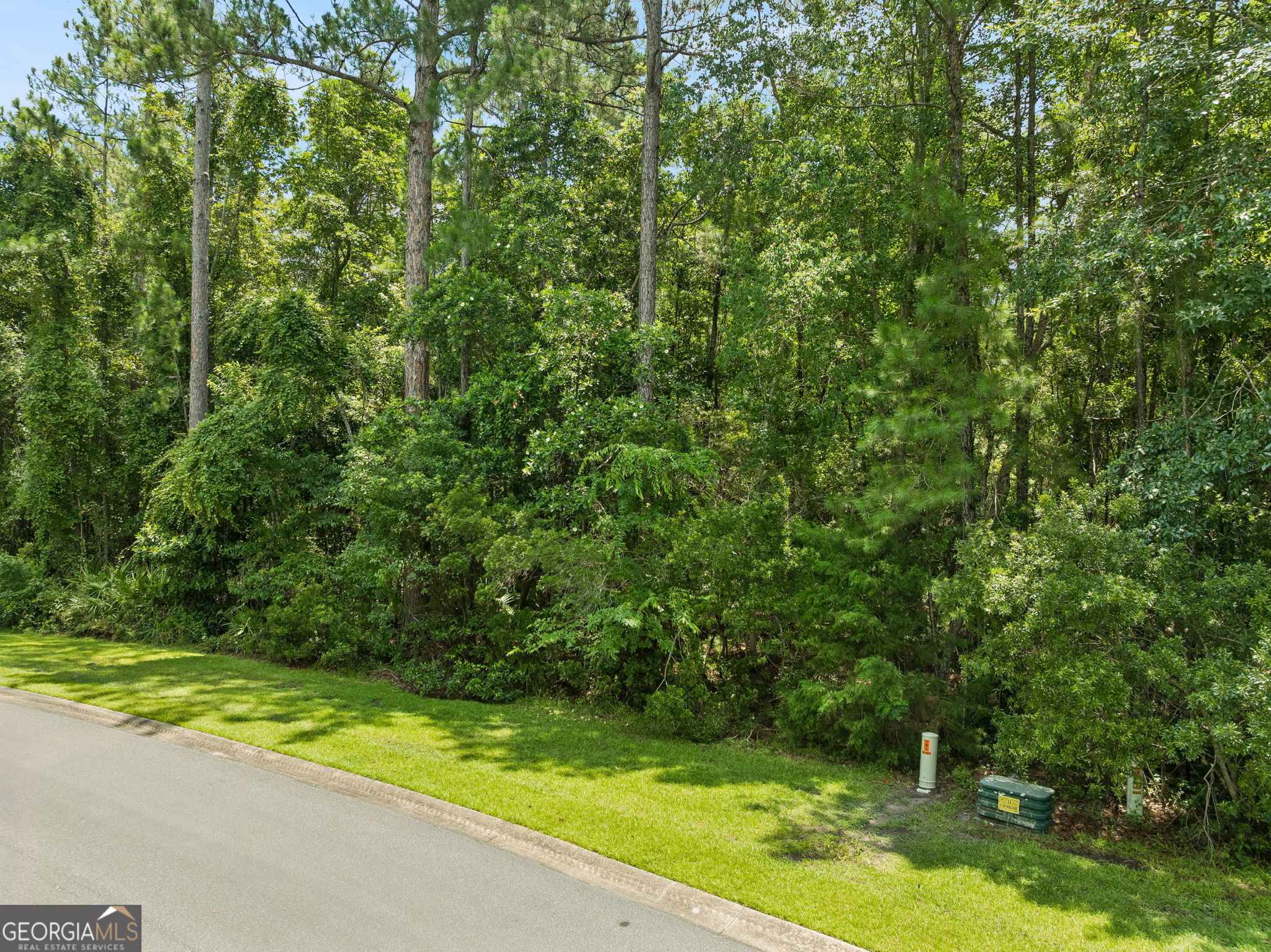 V/l 185 Sunrise Drive Property Photo 20