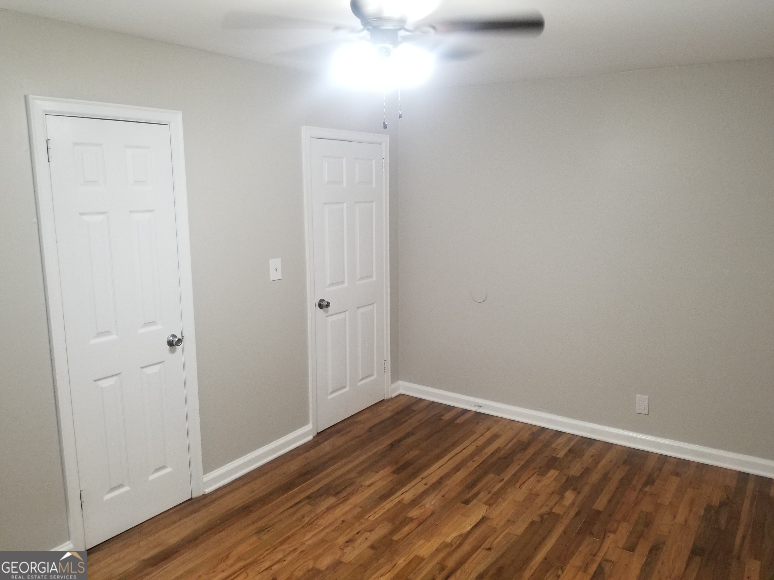 2467 Calvin Avenue Property Photo 13