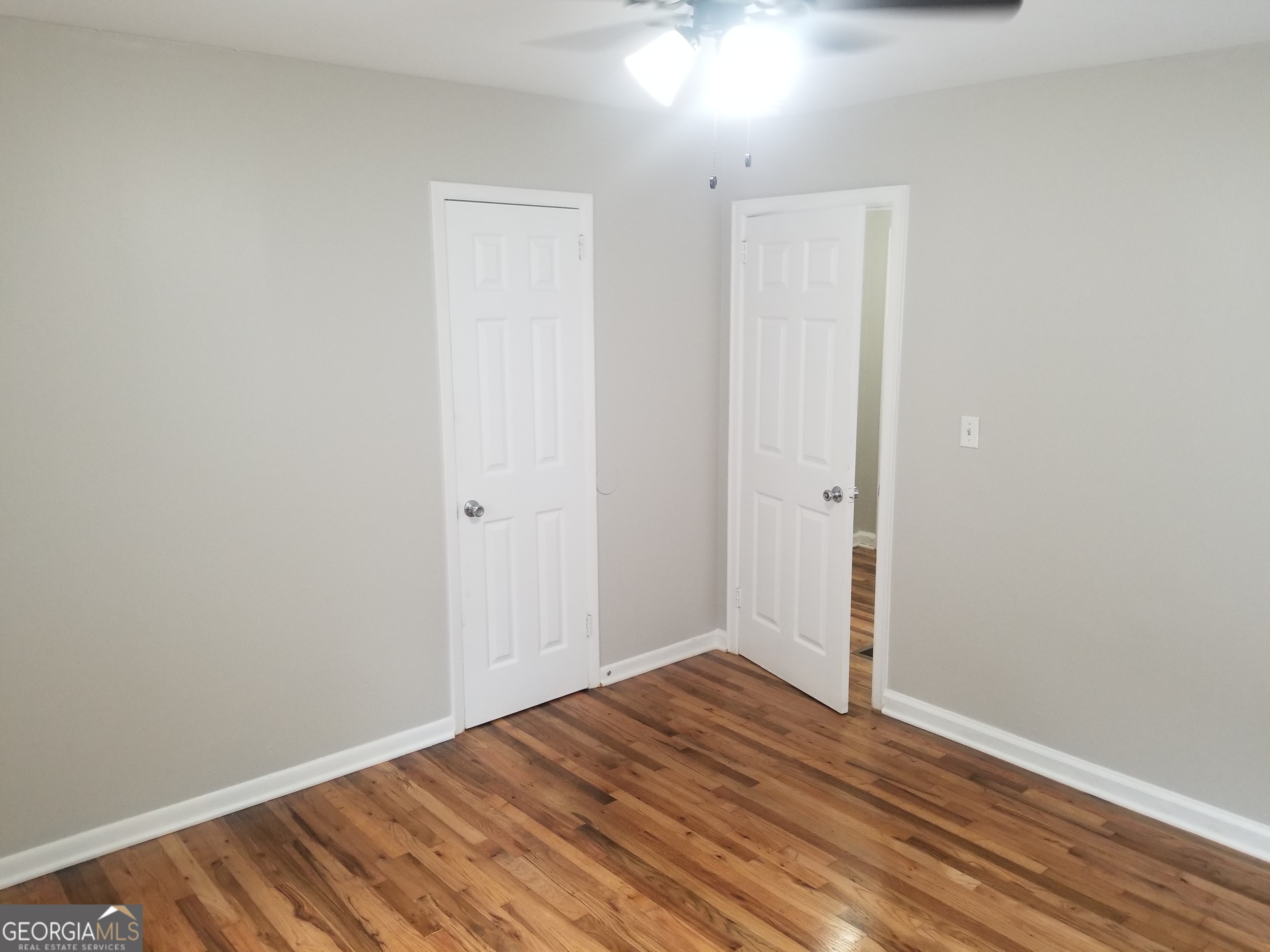 2467 Calvin Avenue Property Photo 14