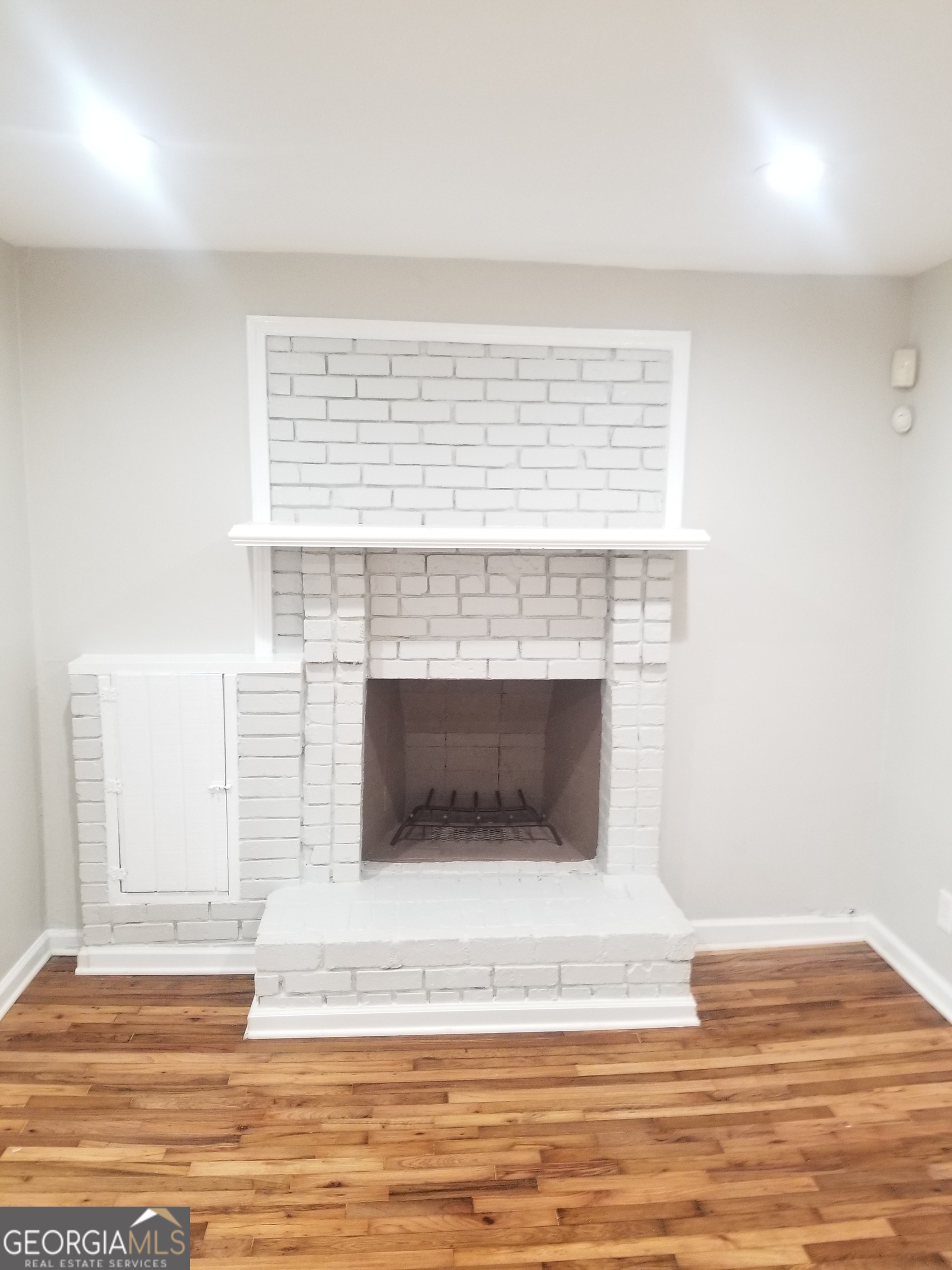 2467 Calvin Avenue Property Photo 15