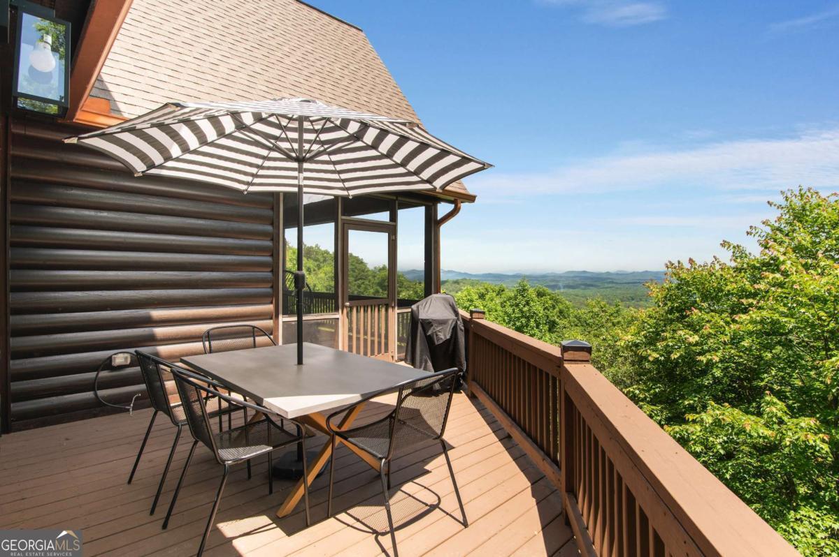 231 Sunrock Mountain Trail Property Photo 26
