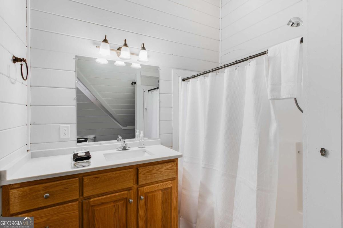 231 Sunrock Mountain Trail Property Photo 40